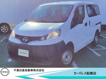 1.6 DX 前席パワーウインドウ・リモコン付きキー