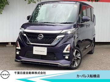 660 ハイウェイスターGターボ プロパイロット エディション 純正9インチナビ・アラウンドビュモニター