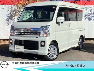 660 G ハイルーフ 純正メモリーナビ・バックカメラ