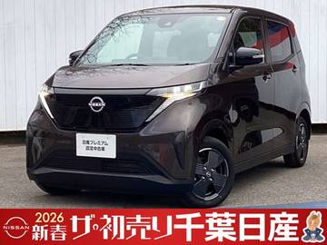 X 当社試乗車アップ・純正9インチナビメモリ