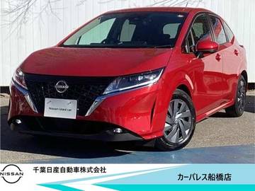 1.2 S 純正9インチナビ・アラウンドビュモニター