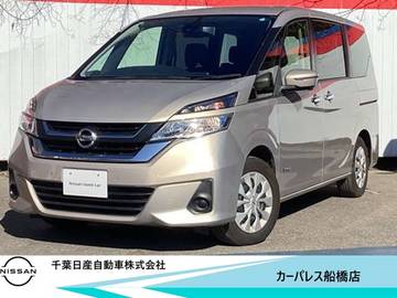 2.0 X Vセレクション 純正9インチメモリナビ・後席モニター