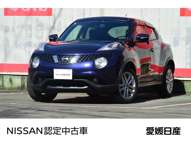 全車種(全国)の中古車(375ページ目)｜日産公式中古車検索サイト