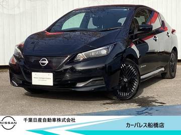 X Vセレクション 当社試乗車UPメーカーナビプロパイロット