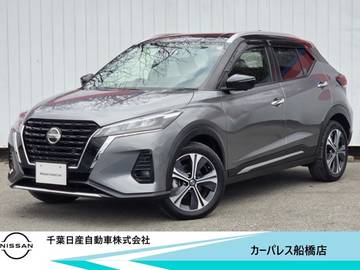 1.2 X (e-POWER) 純正9インチナビ・アラウンドビュモニター