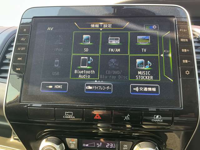 複数画像11