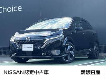 1.2 G レザーエディション 日産コネクトナビ　ドライブレコーダー前後