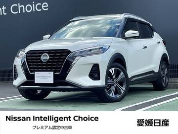 1.2 X FOUR スタイルエディション(e-POWER) 4WD 当社社用車UP　純正ナビ　ETC