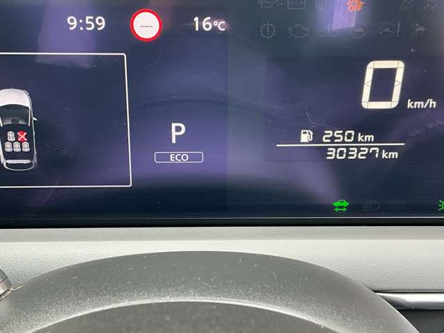 複数画像9