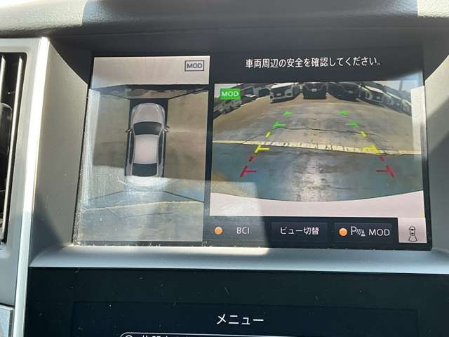 複数画像13