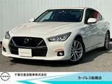 日産 スカイライン 3000cc 3.0 GT 日産コネクトナビ・アラウンドビュモニター