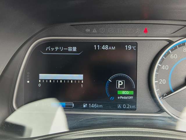 複数画像9