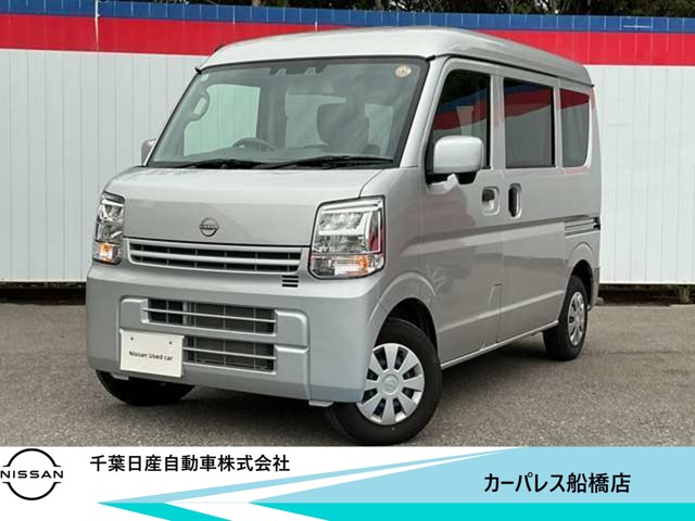 複数画像1