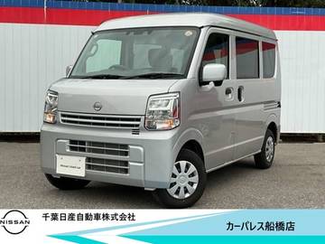 660 DX GLパッケージ ハイルーフ 当社社用車・衝突被害軽減ブレーキ