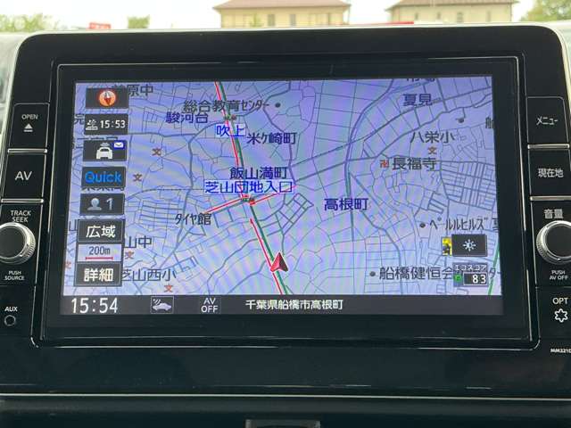 複数画像11