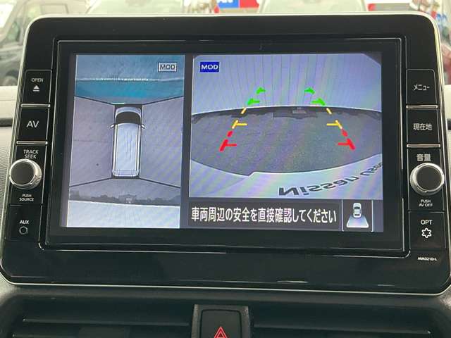 複数画像13
