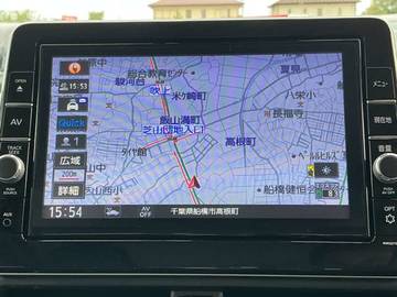 複数画像11