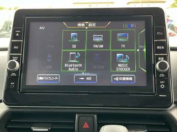 複数画像12