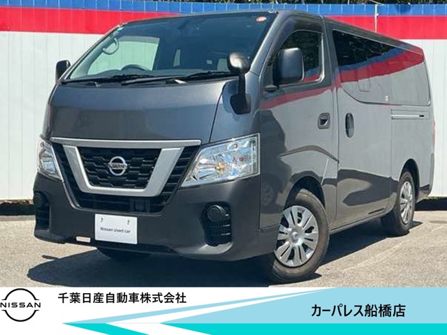 複数画像1
