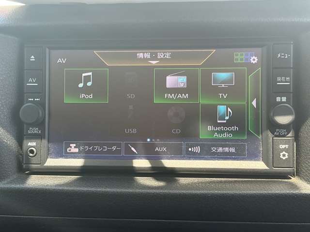 複数画像10