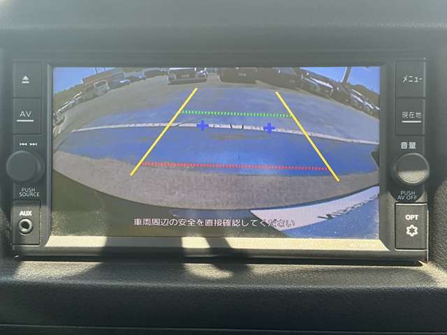 複数画像11