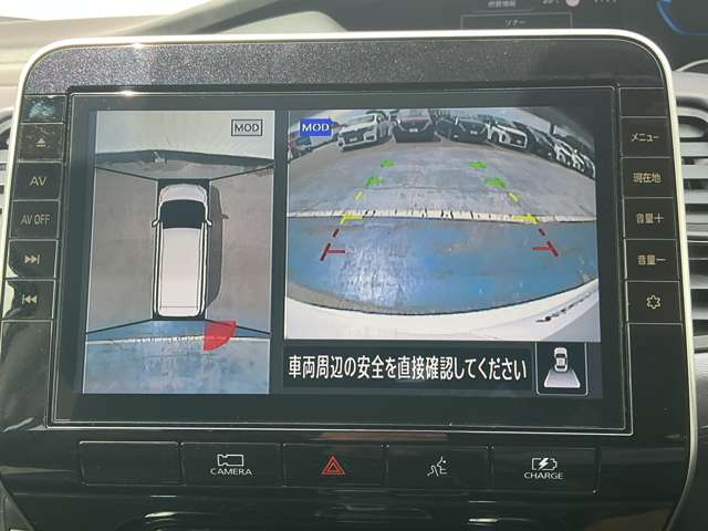 複数画像13