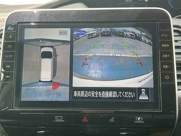 複数画像13