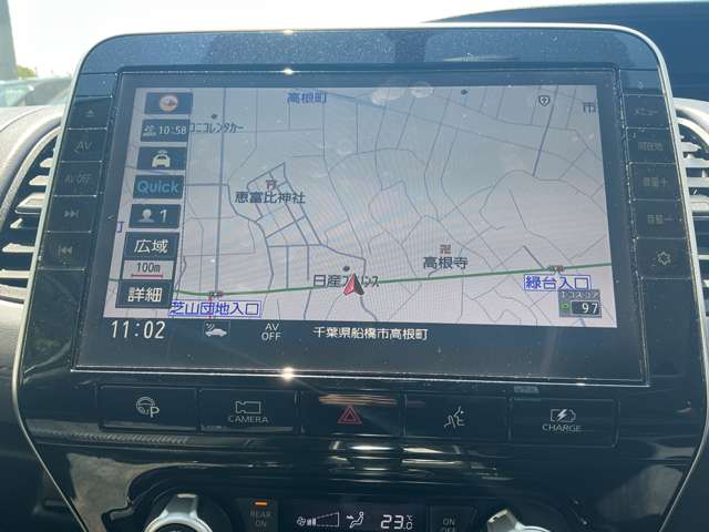 複数画像10