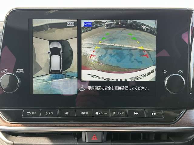 複数画像13