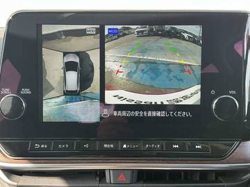 複数画像13