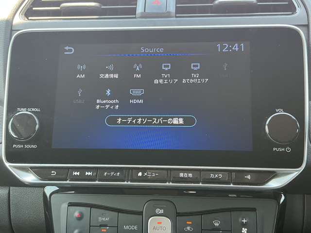 複数画像12