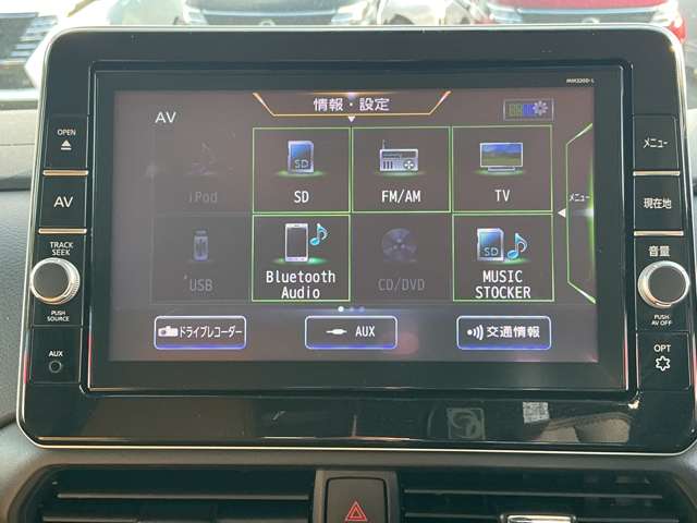 複数画像11