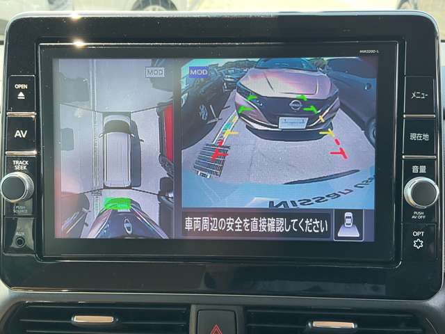 複数画像12