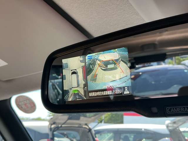 複数画像13