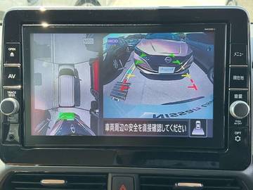 複数画像12
