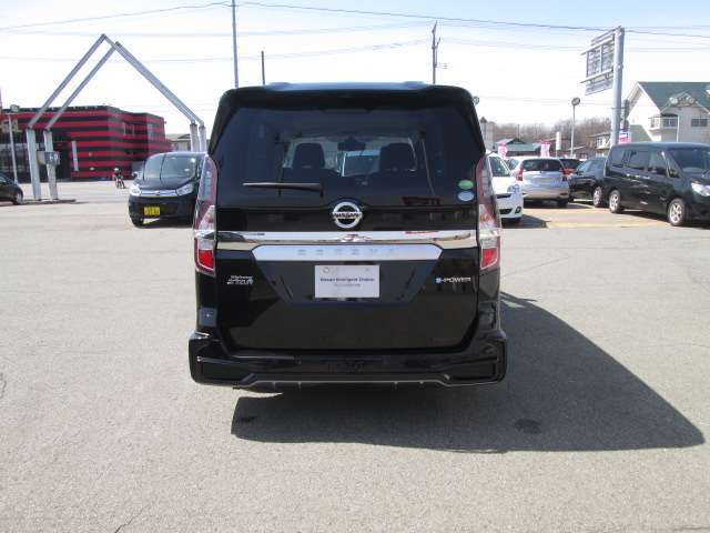 日産プリンス秋田販売株式会社 追分中古車センター 秋田県 セレナ 日産の在庫詳細から中古車を探す 日産公式中古車検索サイト