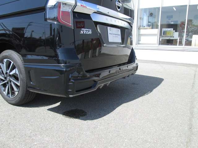 日産プリンス秋田販売株式会社 追分中古車センター 秋田県 セレナ 日産の在庫詳細から中古車を探す 日産公式中古車検索サイト