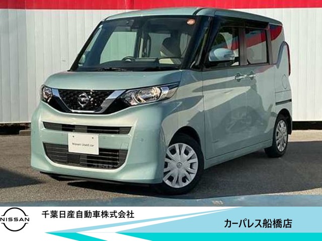複数画像1