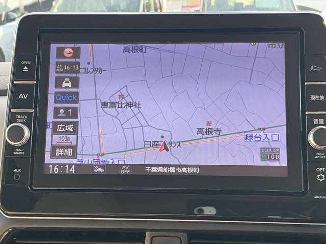 複数画像10