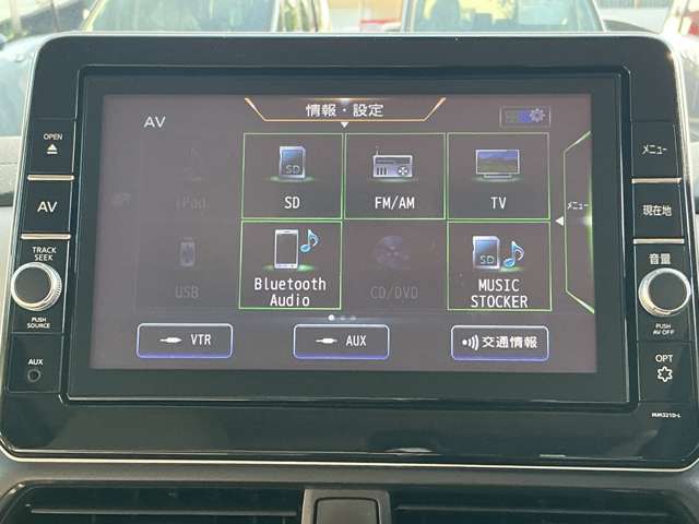 複数画像11