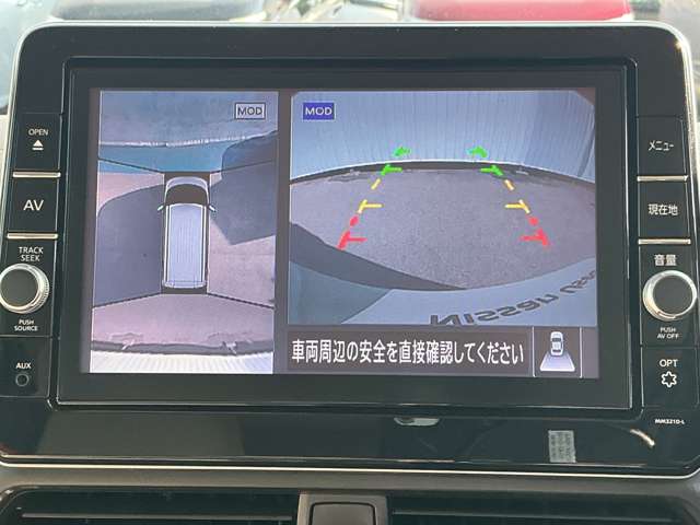 複数画像12