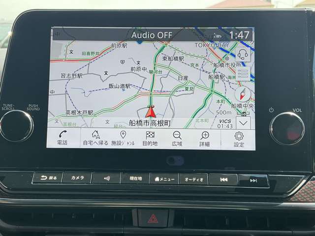複数画像11