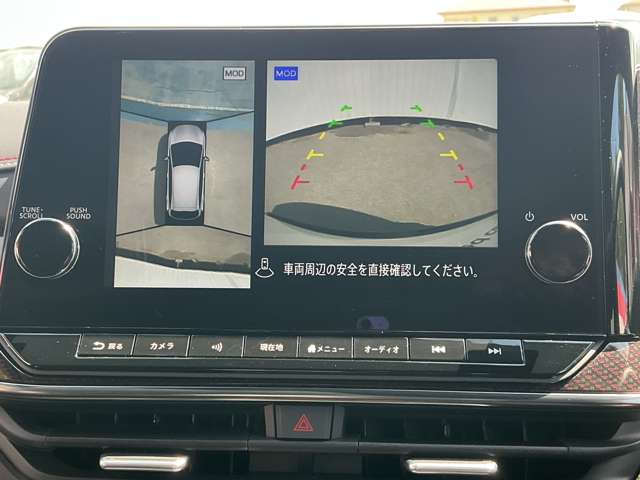 複数画像13