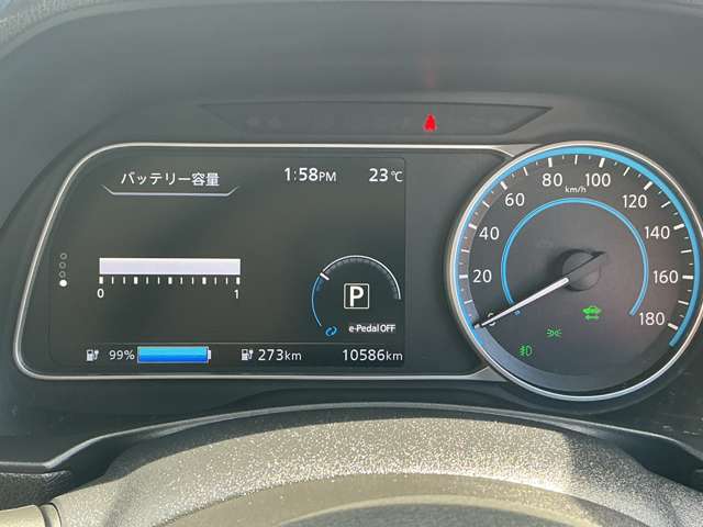 複数画像9