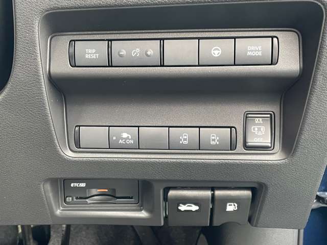 複数画像11