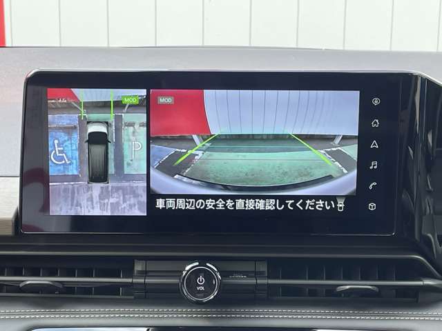複数画像9