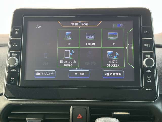複数画像12