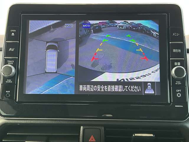 複数画像13