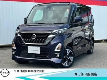 複数画像1