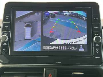 複数画像13